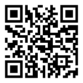 https://www.baohetangyaoye.com.cn/81466.html