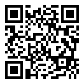 https://www.baohetangyaoye.com.cn/8147.html