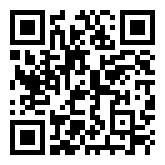 https://www.baohetangyaoye.com.cn/81471.html