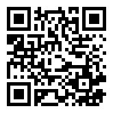 https://www.baohetangyaoye.com.cn/81472.html