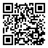 https://www.baohetangyaoye.com.cn/81474.html