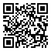 https://www.baohetangyaoye.com.cn/81475.html