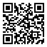 https://www.baohetangyaoye.com.cn/8148.html