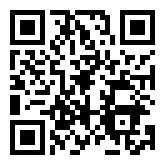 https://www.baohetangyaoye.com.cn/81481.html