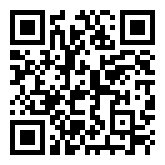 https://www.baohetangyaoye.com.cn/81482.html