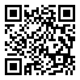 https://www.baohetangyaoye.com.cn/81484.html
