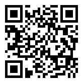 https://www.baohetangyaoye.com.cn/81489.html