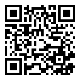 https://www.baohetangyaoye.com.cn/81490.html