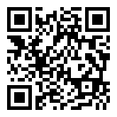 https://www.baohetangyaoye.com.cn/81492.html