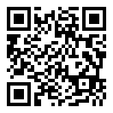 https://www.baohetangyaoye.com.cn/81493.html