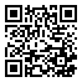 https://www.baohetangyaoye.com.cn/81495.html