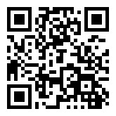 https://www.baohetangyaoye.com.cn/81496.html
