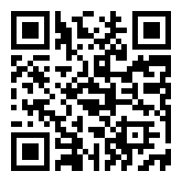 https://www.baohetangyaoye.com.cn/81497.html