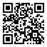 https://www.baohetangyaoye.com.cn/81498.html