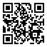 https://www.baohetangyaoye.com.cn/81499.html