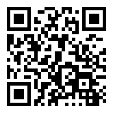 https://www.baohetangyaoye.com.cn/815.html