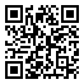 https://www.baohetangyaoye.com.cn/81500.html