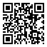 https://www.baohetangyaoye.com.cn/81501.html