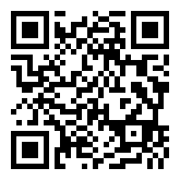 https://www.baohetangyaoye.com.cn/81502.html