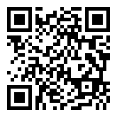https://www.baohetangyaoye.com.cn/81504.html