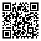 https://www.baohetangyaoye.com.cn/81505.html