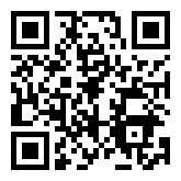 https://www.baohetangyaoye.com.cn/81506.html