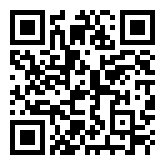 https://www.baohetangyaoye.com.cn/81508.html