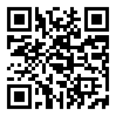 https://www.baohetangyaoye.com.cn/81509.html