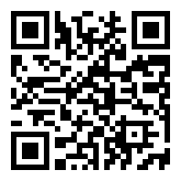https://www.baohetangyaoye.com.cn/8151.html