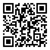 https://www.baohetangyaoye.com.cn/81510.html