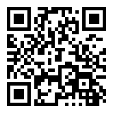 https://www.baohetangyaoye.com.cn/81511.html