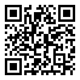 https://www.baohetangyaoye.com.cn/81512.html