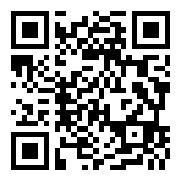 https://www.baohetangyaoye.com.cn/81513.html