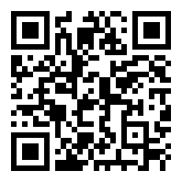 https://www.baohetangyaoye.com.cn/81514.html