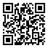 https://www.baohetangyaoye.com.cn/81515.html