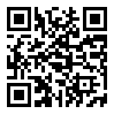 https://www.baohetangyaoye.com.cn/81516.html