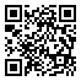https://www.baohetangyaoye.com.cn/81517.html