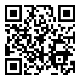 https://www.baohetangyaoye.com.cn/81518.html