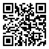 https://www.baohetangyaoye.com.cn/81519.html