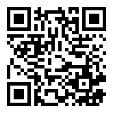https://www.baohetangyaoye.com.cn/81520.html