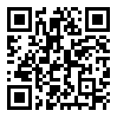 https://www.baohetangyaoye.com.cn/81522.html