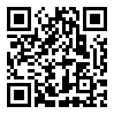 https://www.baohetangyaoye.com.cn/81523.html