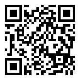 https://www.baohetangyaoye.com.cn/81524.html