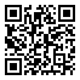 https://www.baohetangyaoye.com.cn/81525.html
