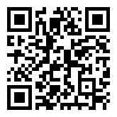 https://www.baohetangyaoye.com.cn/81527.html