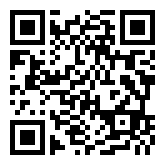 https://www.baohetangyaoye.com.cn/81528.html