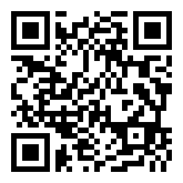 https://www.baohetangyaoye.com.cn/81529.html
