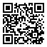 https://www.baohetangyaoye.com.cn/81530.html