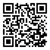 https://www.baohetangyaoye.com.cn/81531.html