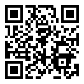 https://www.baohetangyaoye.com.cn/81533.html